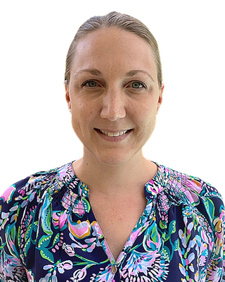 Photo of Rachel Nguyen, Counselor, MA, MS, LCMHC