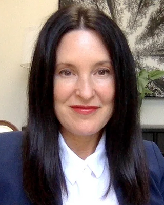 Photo of Rebecca Juanita Webster, Pre-Licensed Professional in Toronto, ON