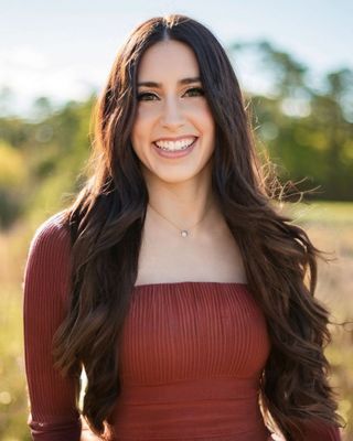 Photo of Eli Ryp, Clinical Social Work/Therapist, LCSW