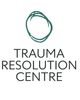 Photo of Trauma Resolution Centre, Group Practice