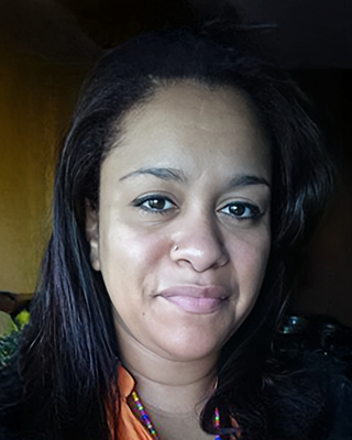 Photo of Rosita Harris, Clinical Social Work/Therapist, LCSW