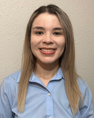 Photo of Ismarie Fernandez, Clinical Social Work/Therapist, LCSW