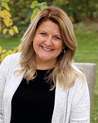 Photo of Heather Haringa, Licensed Professional Counselor in Eaton, OH