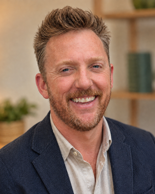 Photo of Joseph Holub, Drug & Alcohol Counselor, LADAC, LAC, CAS