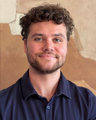 Photo of Tallyn Gillespie, Pre-Licensed Professional, BA, Intern