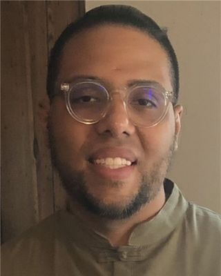 Photo of Smart Therapy PC., Pre-Licensed Professional in Brooklyn, NY