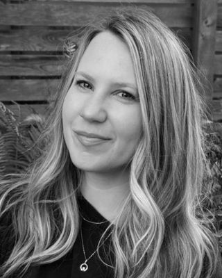 Photo of Kaitlyn Dagen, Pre-Licensed Professional, MA, LMHCA
