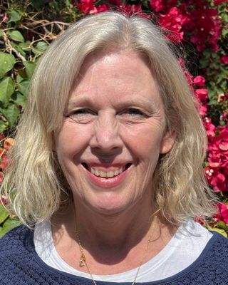 Photo of Kristine Nutt, Clinical Social Work/Therapist, LCSW