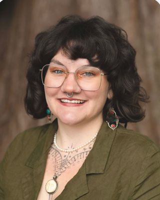 Photo of Gillian Colbath, Clinical Social Work/Therapist, LCSW