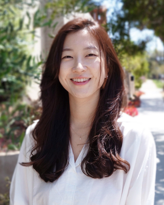 Photo of Ara Cho, Psychologist in 91604, CA
