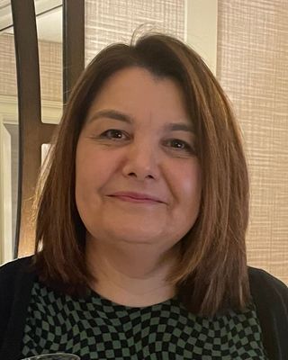 Photo of Sharon Anne Abbott - Sharon Anne Play Therapy, Counsellor, MA