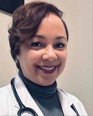 Photo of Dana Lewis, Psychiatric Nurse Practitioner in Texas