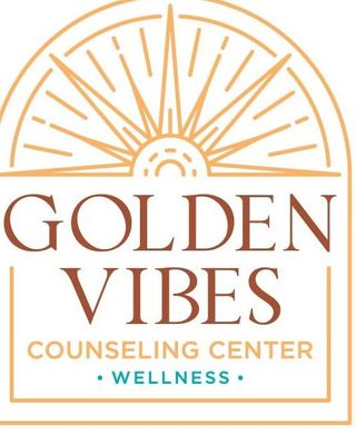 Photo of Joy Kiesch - Golden Vibes Counseling Center, Treatment Center, LCSW, LPC, LMFT