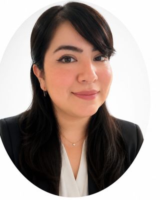 Foto de Lesly karen Devesa Prado, Psicólogo, Lic. en Psicología