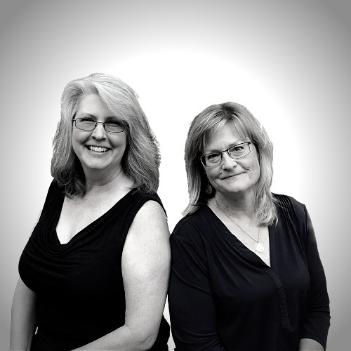 Beth Ehrichs, Clinical Social Work/Therapist, Albany, NY, 12205 Psychology Today