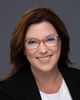 Lisa Wolcott