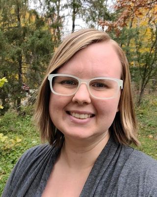 Photo of Jennifer Hedke, Licensed Professional Counselor, LPC, LCPC, LIMHP, ATR