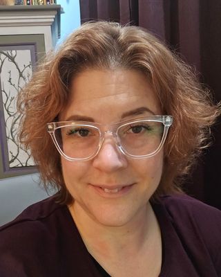 Photo of Melissa Weise - Weise Counseling Collaborative, Clinical Social Work/Therapist, MSW, LICSW