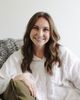 Savannah Hessling