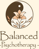Photo of Balanced Psychotherapy PLLC, Group Practice