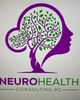 Photo of NeuroHealth Consulting, Group Practice