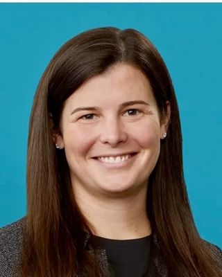 Photo of Kate Hobbs, Clinical Social Work/Therapist, MA, LISW