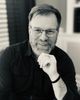 Threshold Biblical Counseling