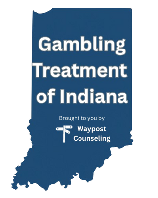Photo of Eric L Davis - Gambling Treatment of Indiana, Clinical Social Work/Therapist, DSW, LCSW, LCAC