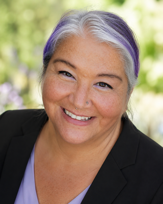 Photo of Debra Bennett, Clinical Social Work/Therapist, MSW, LCSW