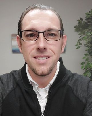 Photo of Todd Obermeyer, Clinical Social Work/Therapist in Tempe, AZ