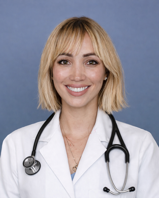 Photo of Lily Maltezos - Lily Maltezos, PMHNP. Maltezos Wellness Psychiatry, Psychiatric Nurse Practitioner, PMHNP, -BC