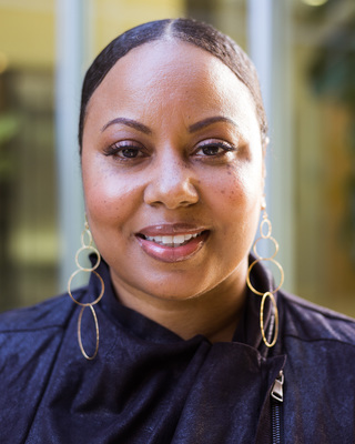 Photo of Dretona T. Maddox, Clinical Social Work/Therapist in Riverside, CA