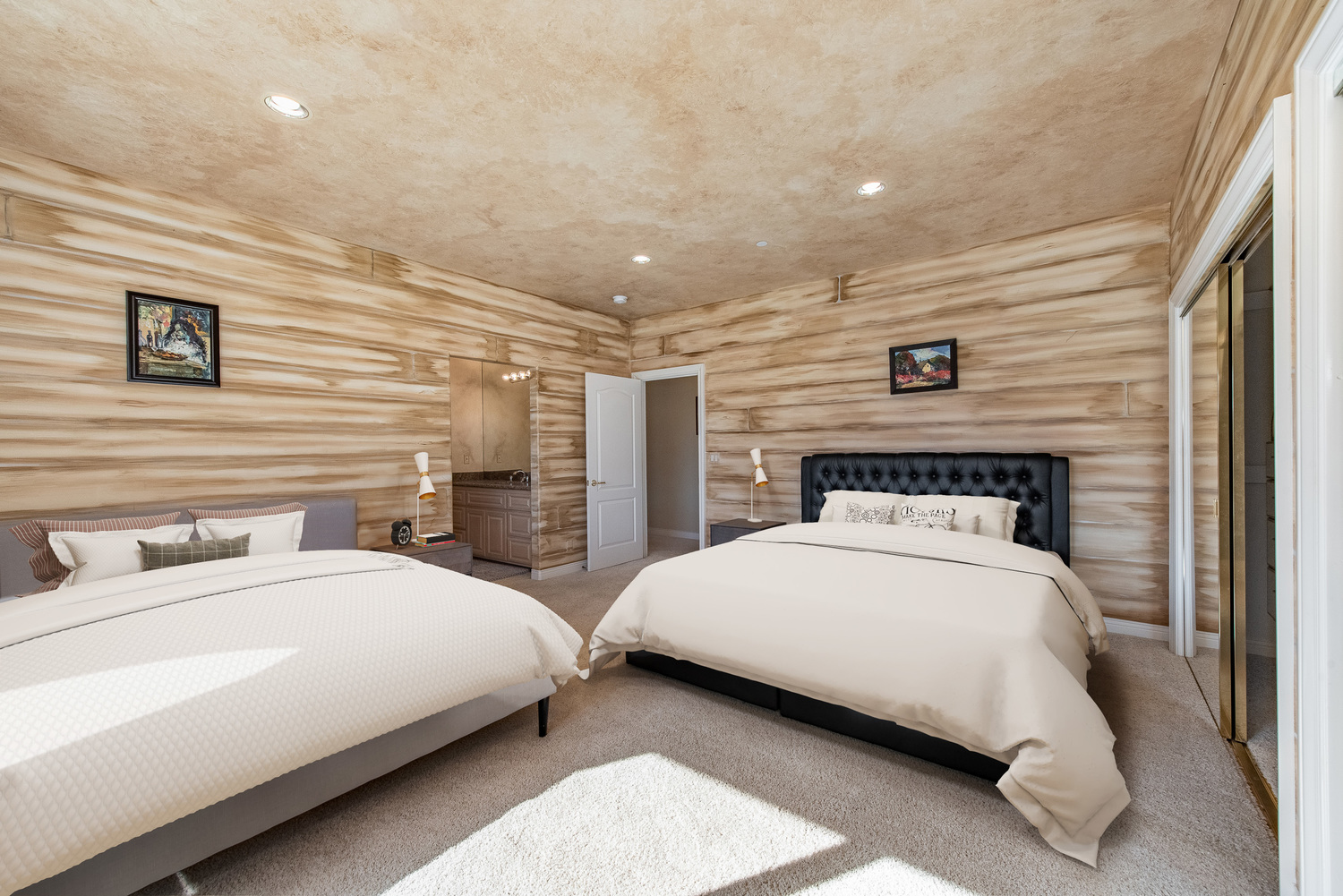 Enlight Treatment Center, Treatment Center, Moorpark, CA, 93021