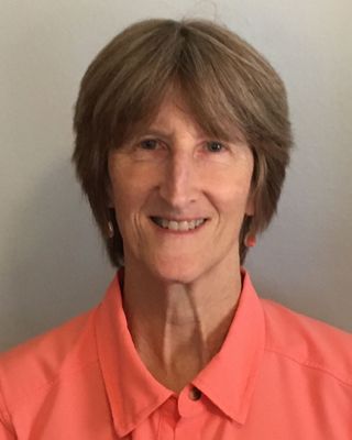 Photo of Sandy Bondelier, Clinical Social Work/Therapist in Cole County, MO