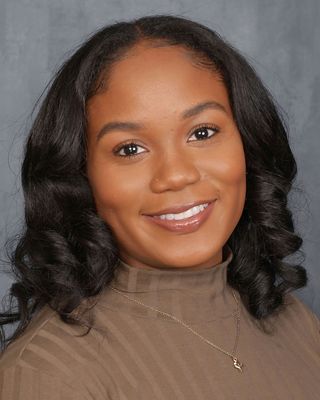 Photo of Dejarnae Ferrell, Clinical Social Work/Therapist in Beaumont, CA