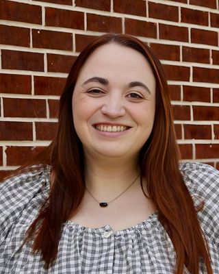 Photo of Kaitlyn Montgomery, Clinical Social Work/Therapist, LMSW