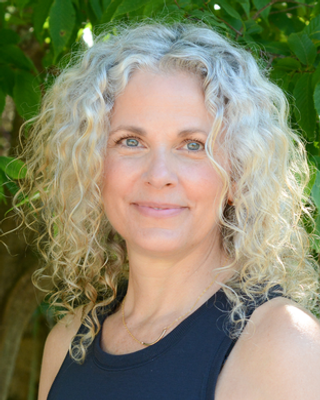 Photo of Michelle Wise Gendusa, Clinical Social Work/Therapist, LCSW
