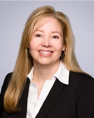 Photo of Kimberly Thompson, Psychiatric Nurse Practitioner, PMHNP, FNP-C