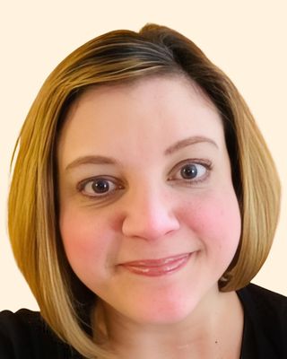 Photo of Maryellen D'Ambrosio, Psychiatric Nurse, PMHNP-B