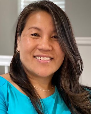Photo of Tuyet M Johnson, Clinical Social Work/Therapist, LMSW
