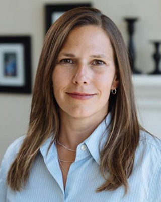 Photo of Julie Micheli, Clinical Social Work/Therapist, LCSW