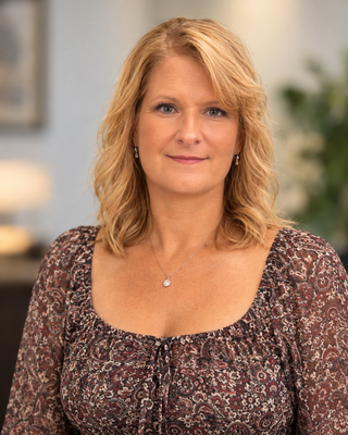 Photo of Deborah Jean Askey, Psychiatric Nurse Practitioner, BSN,RN, MSN,, PMHNP