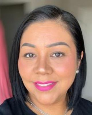 Photo of Rosalinda Lopez Lpc-S, LPC, Licensed Professional Counselor