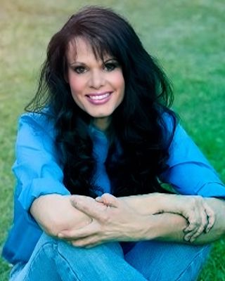 Photo of Jeanine Marie Austin Stotts - Compassion Centered Therapy for Women, Clinical Social Work/Therapist, MSW, LCSW