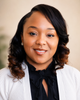 Marteshia Jennings
