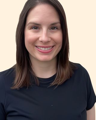 Photo of Amber Redfield, Psychiatric Nurse Practitioner, PMHNP