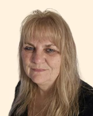 Photo of Alison Lindquist, Clinical Social Work/Therapist, LCSW, LADC, CCS