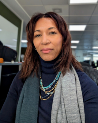 Photo of Maria Gabriels - Simple Counselling, Counsellor, PNCPS Acc.