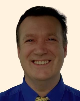 Photo of Scott Lewis Greaser, Psychiatric Nurse Practitioner, APRN