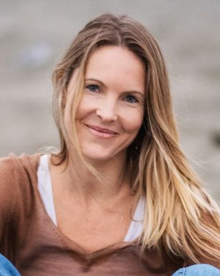 Photo of Anne-Lauren Graham, Pre-Licensed Professional, MFT
